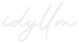 idyllm modular