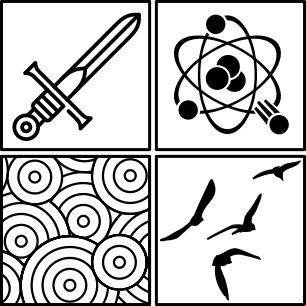 ADSR